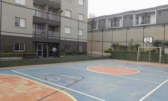 Imagem: Apto 3 dorm 2 vagas Itaquera dir. Proprietário