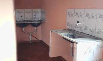 Imagem 3: Alugo kit net Quarto com aluguel por R$300 /mês