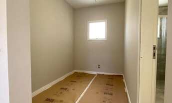 Imagem 6: Apartamento em Alphaville