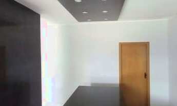 Imagem 5: Vende-se casa de forma parcelada