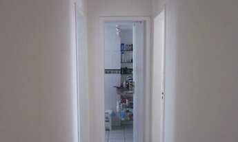 Imagem 7: Apartamento Excelente na Madalena