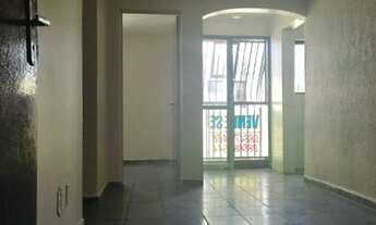 Imagem 7: Apartamento Setor Central do Gama