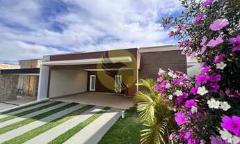 Imagem: Casa para Venda em Itu, Condomínio Residencial