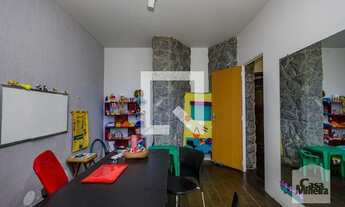 Imagem 7: Casa à Venda - Calafate, 5 Quartos, 270 m²