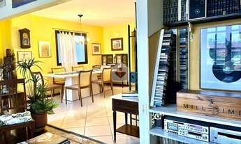 Imagem 5: RIO DE JANEIRO - Apartamento Padrão - Recreio dos Bandeirantes