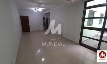 Imagem: Apartamento (tipo - padrao) 3 dormitórios/suite