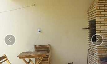 Imagem 4: Casa Paracuru Beach