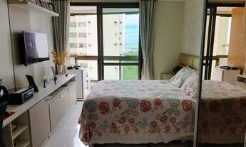 Imagem 3: Dubai Tower residence ''