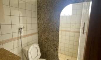 Imagem 2: Apartamento Residencial Califórnia Jundiai