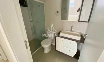 Imagem 6: APARTAMENTO COM 01 SUÍTE + 01 DORMITÓRIO