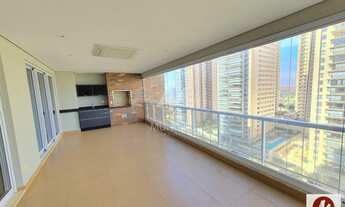 Imagem 6: Apartamento (tipo - padrao) 5 dormitórios/suite, cozinha planejada, portaria 24hs, lazer