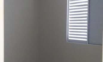 Imagem 6: Apartamento para locação no Parque Prado - Campinas - SP