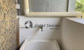 Imagem 6: SãO PAULO - Padrão - Liberdade