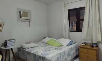 Imagem 6: Apartamento destinado a venda- Nossa Senhora do Ó - Ipojuca - PE