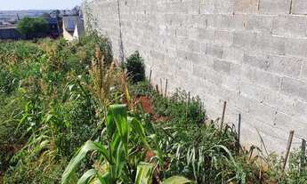 Imagem: Vendo ou troco terreno no Paulista 4