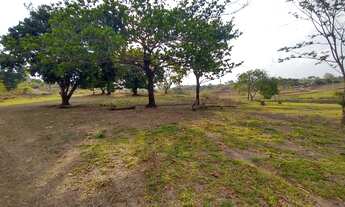 Imagem 6: VENDE LOTE BARATO NO CORUMBA EM ALEXANIA (OPORTUNIDADE