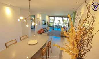 Imagem 7: FORTALEZA - Apartamento Padrão - Porto das Dunas