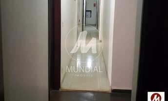 Imagem 15: Casa (térrea na rua) 3 dormitórios/suite, cozinha planejada