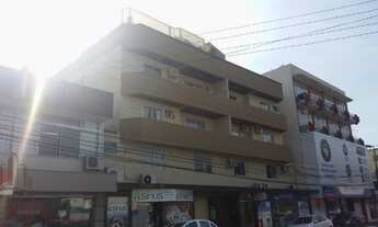 Imagem 3: AMPLO - NO CORAÇÃO DA CIDADE