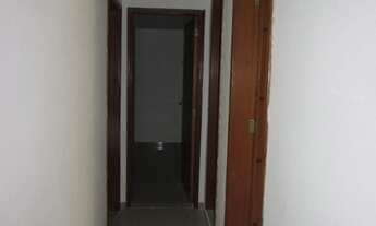 Imagem 3: Alugo apartamento 2 quartos (sendo 1 suite) na Vila da Penha