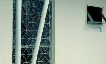 Imagem: Ótima casa de 2 quartos para Aluguel