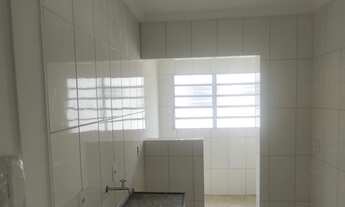 Imagem: Oportunidade - Vendo Apartamento Valor Imperdivel