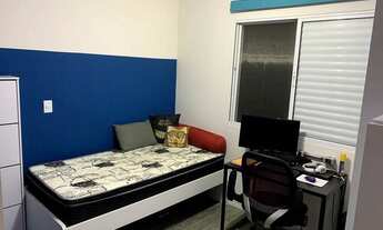 Imagem 4: São Paulo - Casa Padrão - Vila Bela