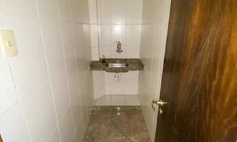 Imagem 3: Aluguel de Sala Comercial na Amaral Peixoto - Niterói