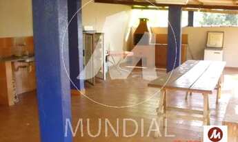 Imagem 5: Chacara (chacara) 4 dormitórios, cozinha planejada