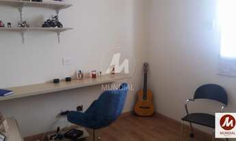 Imagem 7: Apartamento (cobertura 2 - duplex) 4 dormitórios/suite, cozinha planejada, portaria 24 hor