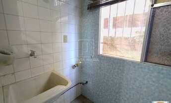 Imagem 7: Apartamento (tipo - padrao) 2 dormitórios, cozinha planejada, portaria 24hs, lazer, salão