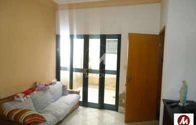 Imagem 3: Casa (térrea na rua) 3 dormitórios/suite, cozinha planejada