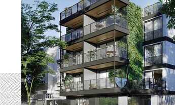 Imagem 2: Venha morar onde o Vínicius de Moraes morou! Incrível localização! Que honra!!! Tá pronto!