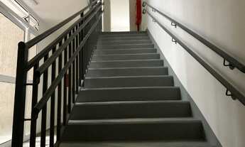 Imagem 3: Pronto pra morar