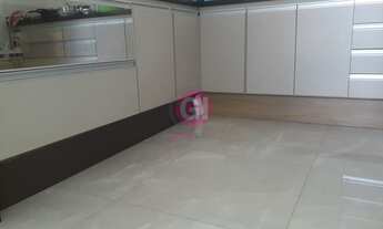 Imagem 3: Casa Residencial em SÃO JOSÉ DOS CAMPOS - SP, SETVILLE ALTOS DE SÃO JOSÉ