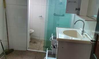 Imagem 3: Excelente Apartamento 3 quartos no Mariano