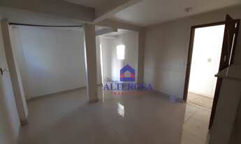 Imagem 7: 2/4 com suíte no Acupe de Brotas