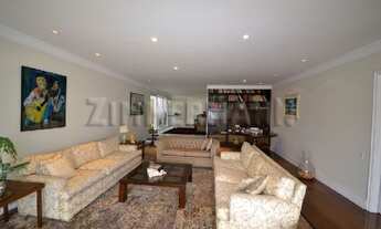 Imagem: SãO PAULO - Casa Padrão - PACAEMBU