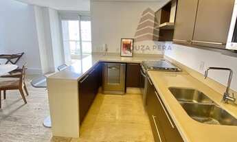 Imagem 6: Apartamento em São Paulo