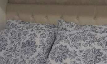 Imagem 5: Apartamento Com Planejados - PQ. Brasilia