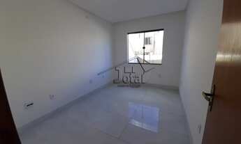 Imagem 7: Casa com 3 quartos (st) no bairro Cidade Nova - Governador Valadares - MG