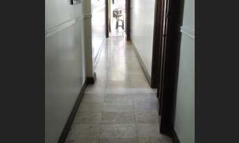 Imagem 7: VENDO APARTAMENTO CONFORTAVEL NO ED. SANTA CLARA