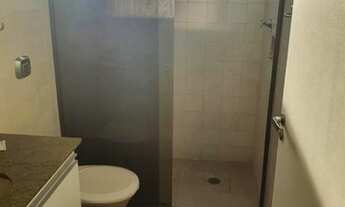 Imagem 6: Residencial - Jaguaribe