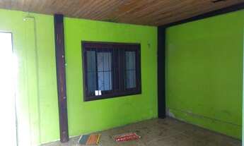 Imagem 3: Viamão - Casa Padrão - Fiuza