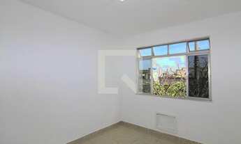 Imagem 6: Apartamento para Aluguel - Jardim America, 1 Quarto, 45 m2