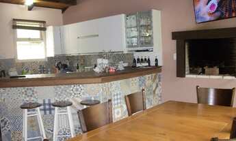 Imagem 7: Viamão - Casa Padrão - Taruma