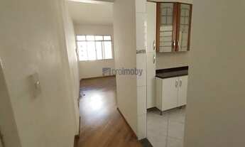 Imagem 3: Apartamento à venda no bairro Perdizes - São Paulo/SP, Zona Oeste