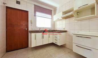 Imagem 3: Oportunidade de 590 por 560mil, Casa Cond Vila Jardini - CA2033