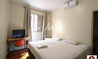 Imagem 5: Salão/Galpão (salão - térreo