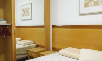 Imagem 7: Apartamento Venda Brooklin 43 m² 2 Dormitórios